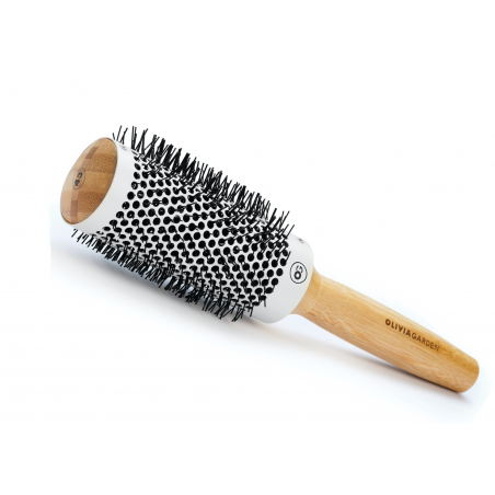 Olivia Garden 43mm BAMBOO TOUCH THERMAL