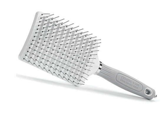 Olivia Garden CERAMIC + ION XL PRO VENT