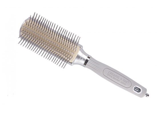 Olivia Garden CERAMIC+ION-STYLER