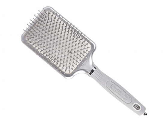 Olivia Garden ceramic + Ion XL PRO L