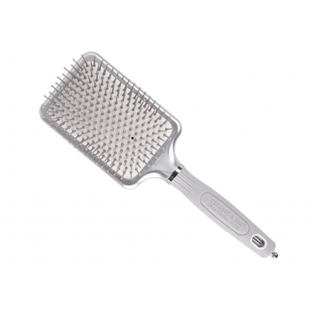 Olivia Garden ceramic + Ion XL PRO L