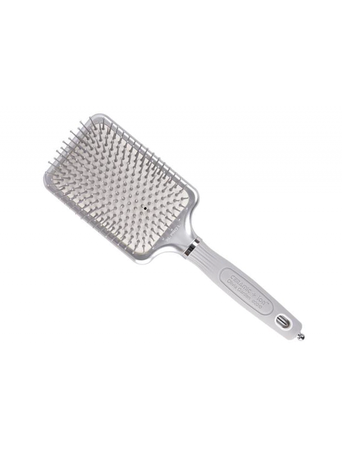 Olivia Garden ceramic + Ion XL PRO L