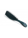 Olivia Garden iBlend Color&Care Green