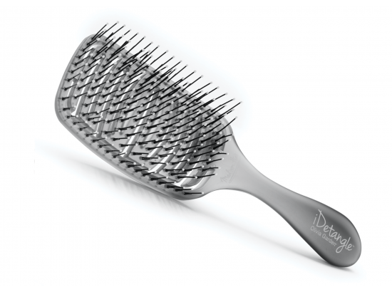 Olivia Garden IDetangle Medium