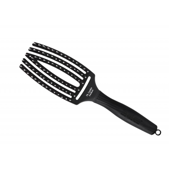 Olivia Garden Finger brush M