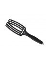 Olivia Garden Finger brush M