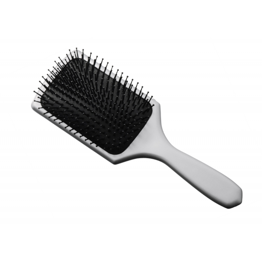 Brave Head Kefa Puddle Professional