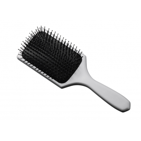 Brave Head Kefa Puddle Professional