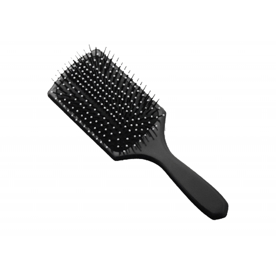 Brave Head Kefa Puddle Black Professional