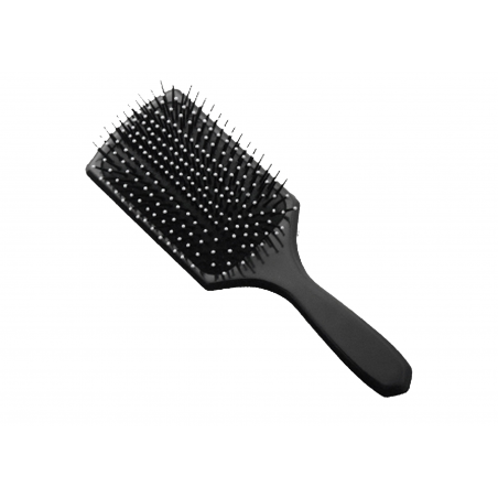 Brave Head Kefa Puddle Black Professional