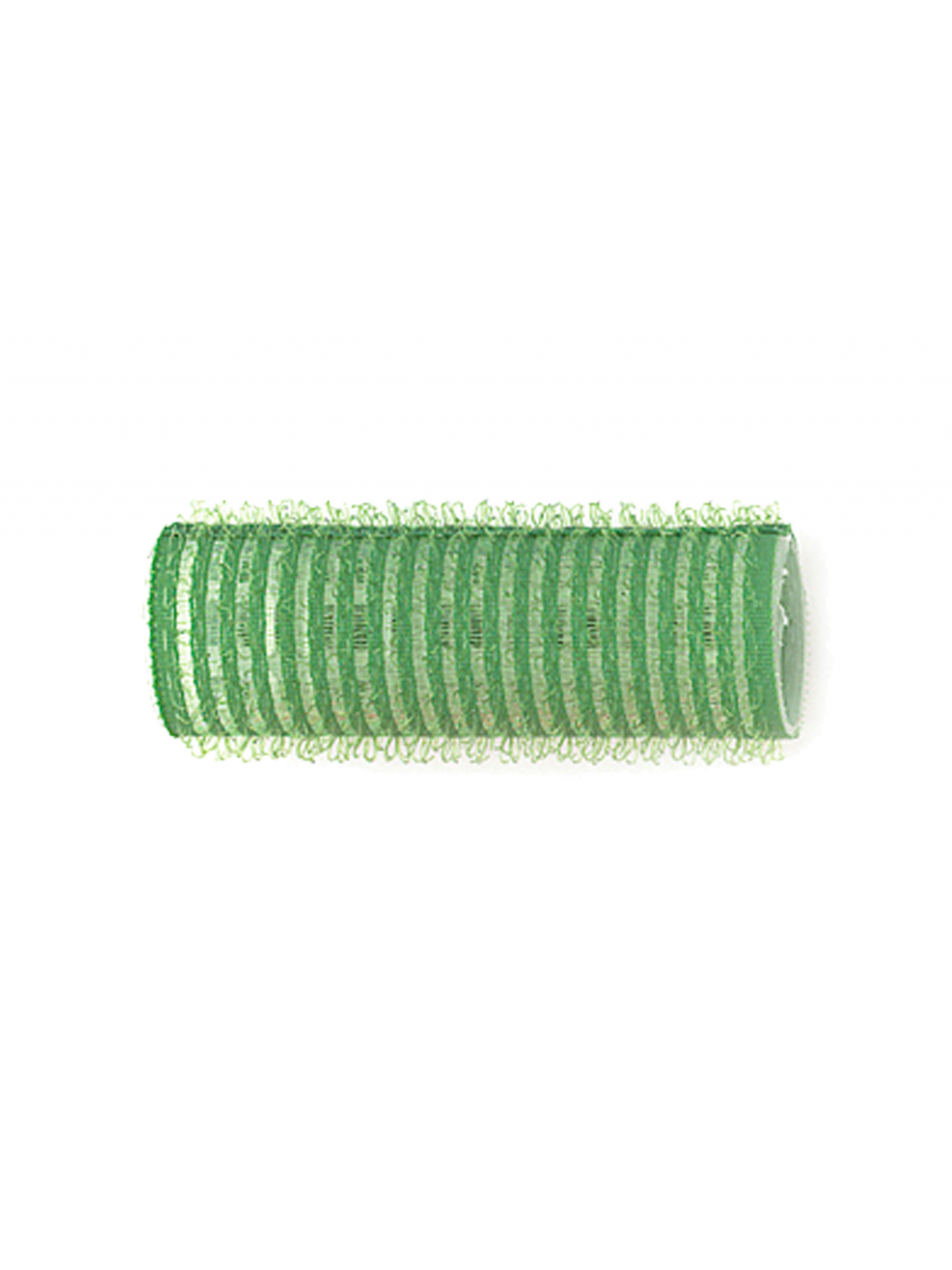 Nátačky suchozipové 21mm/12ks