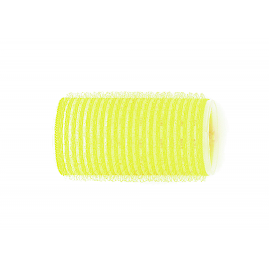 Nátačky suchozipové 32mm/12ks