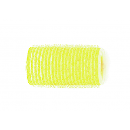 Nátačky suchozipové 32mm/12ks