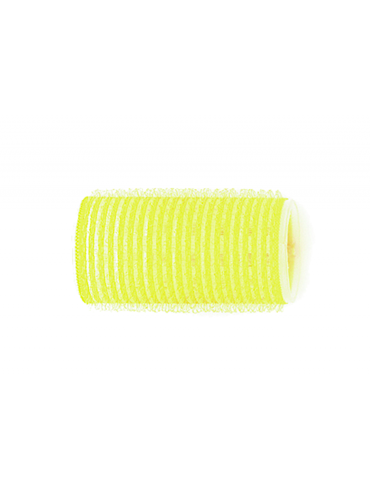 Nátačky suchozipové 32mm/12ks