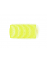 Nátačky suchozipové 32mm/12ks
