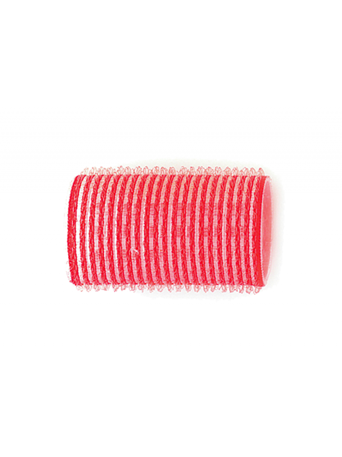 Nátačky suchozipové 36mm/12ks