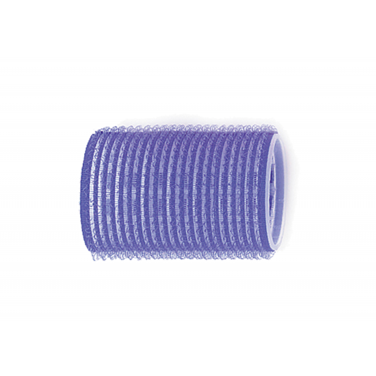 Nátačky suchozipové 40mm/12ks