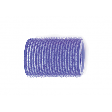 Nátačky suchozipové 40mm/12ks