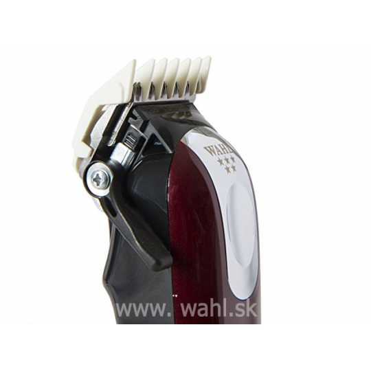 Wahl 08148-2316 Magic Clip Cordless