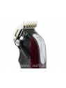 Wahl 08148-2316 Magic Clip Cordless