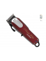 Wahl 08148-2316 Magic Clip Cordless