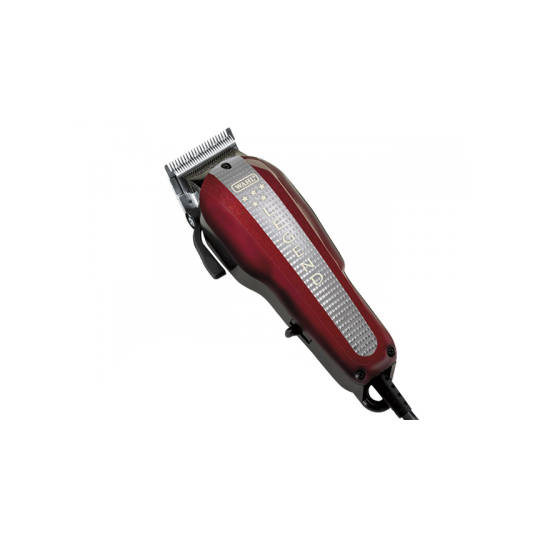 Wahl 08147 Legend