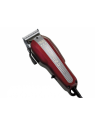 Wahl 08147 Legend