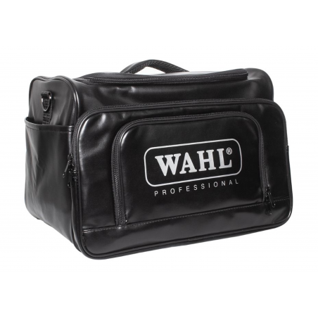 Wahl 0093-6600 Large Barber Tool