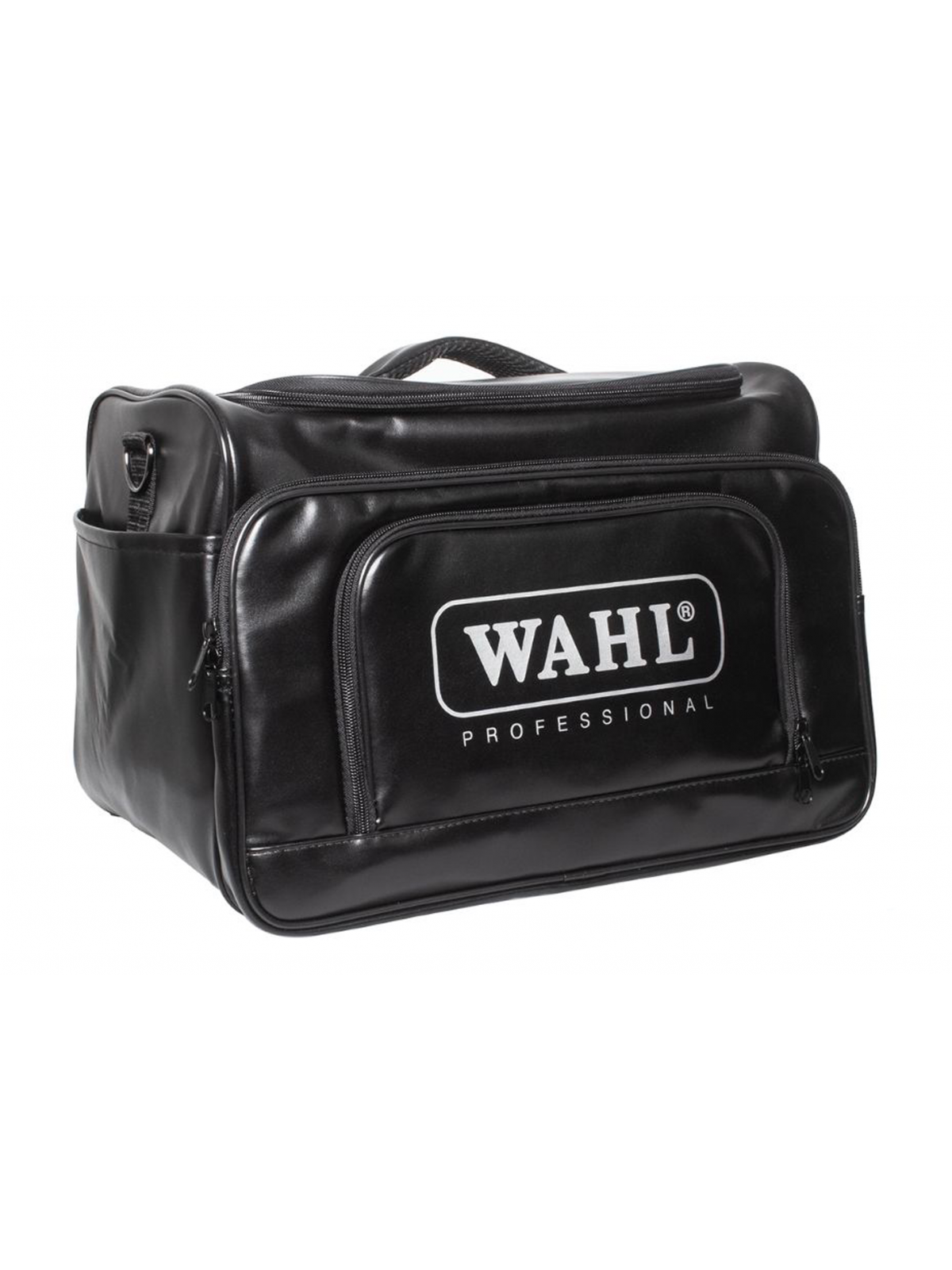 Wahl 0093-6600 Large Barber Tool