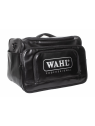 Wahl 0093-6600 Large Barber Tool