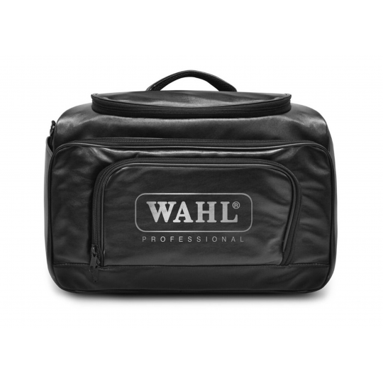 Wahl 0093-6600 Large Barber Tool