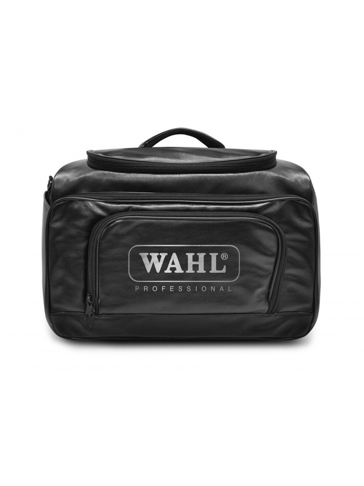 Wahl 0093-6600 Large Barber Tool