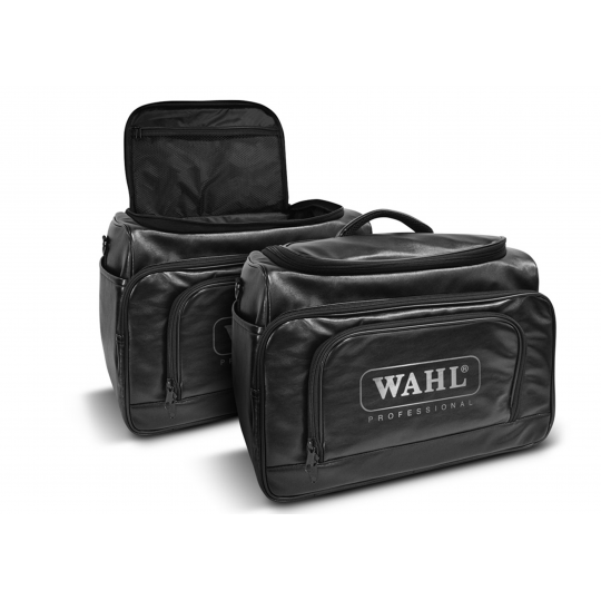 Wahl 0093-6600 Large Barber Tool