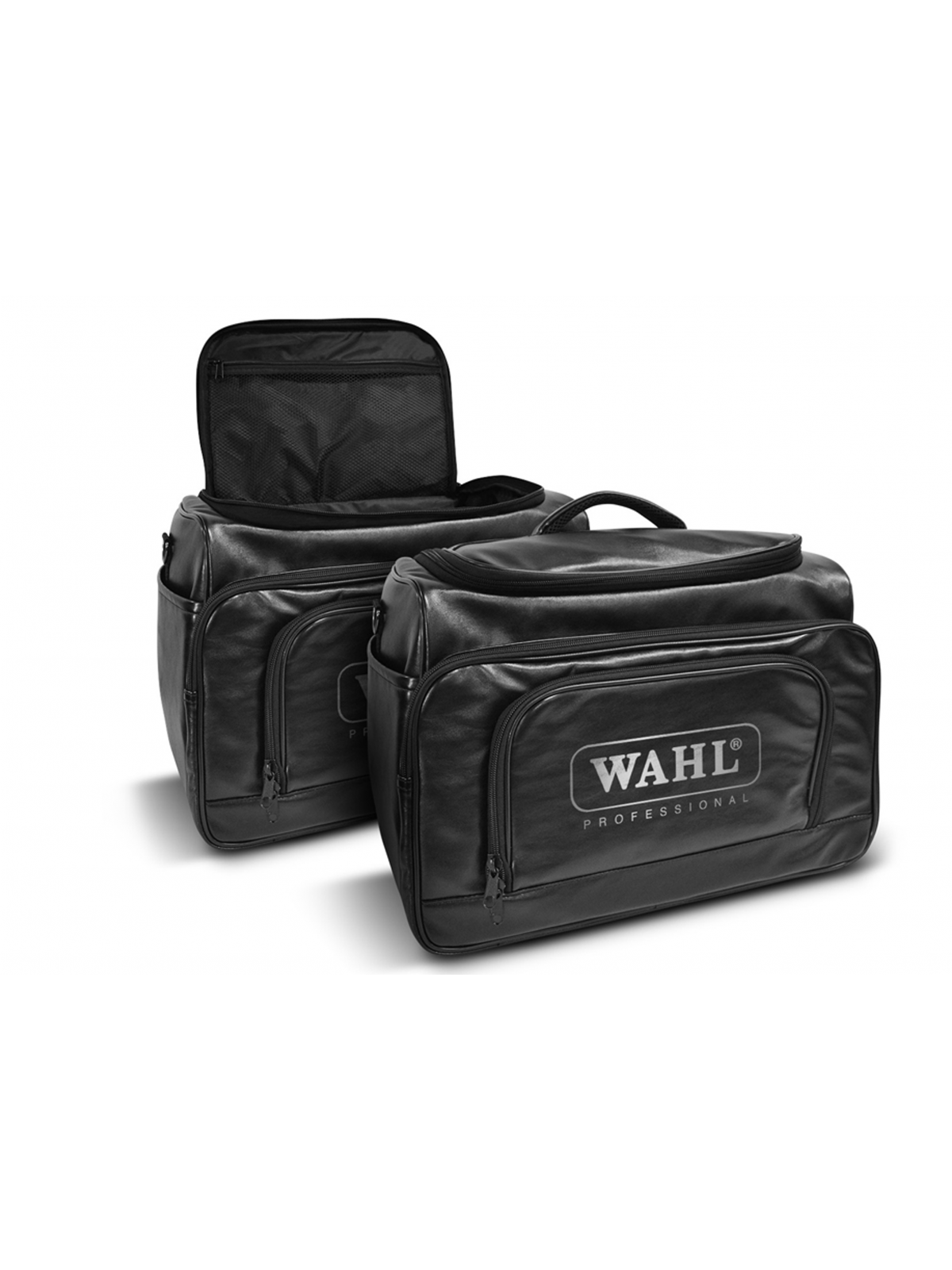 Wahl 0093-6600 Large Barber Tool