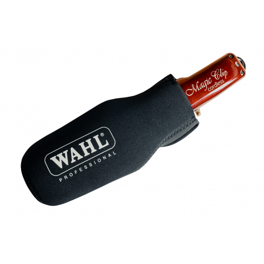 Wahl 0093-6430 Travelbag Clipper