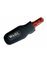 Wahl 0093-6430 Travelbag Clipper