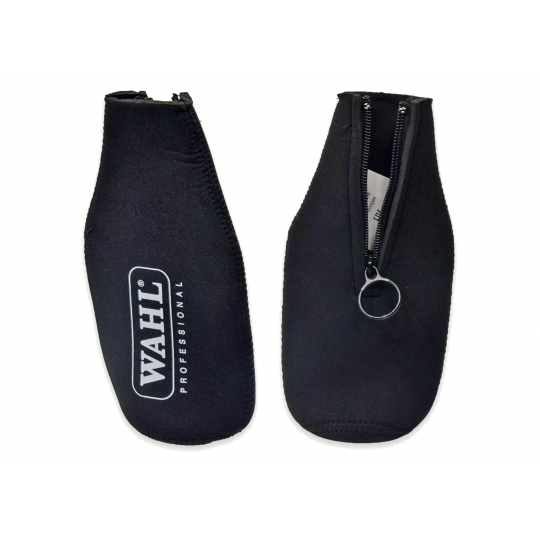 Wahl 0093-6430 Travelbag Clipper