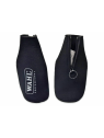 Wahl 0093-6430 Travelbag Clipper