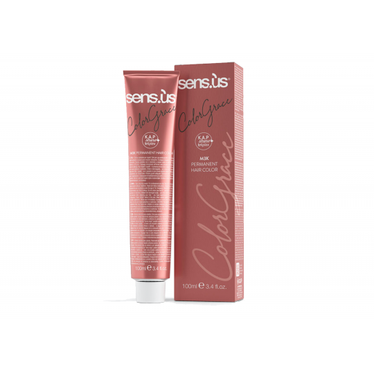 Sens.Us Color Grace 100ml