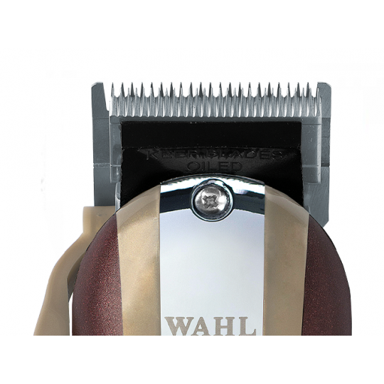 Wahl 08147 Legend