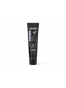 Sens.Us Fard 1 180ml BLACK