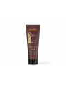 Sens.Us SUN After Shampoo 250ml