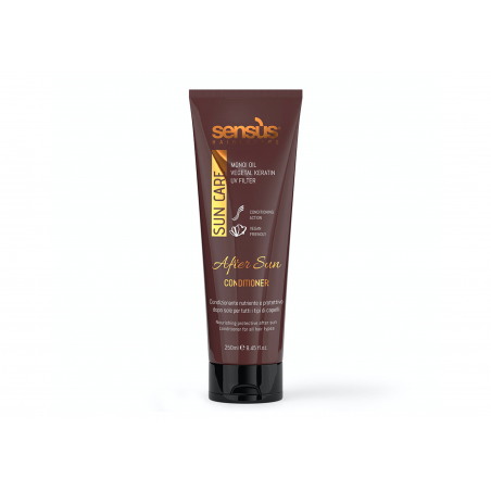 Sens.Us SUN After Conditioner 250ml