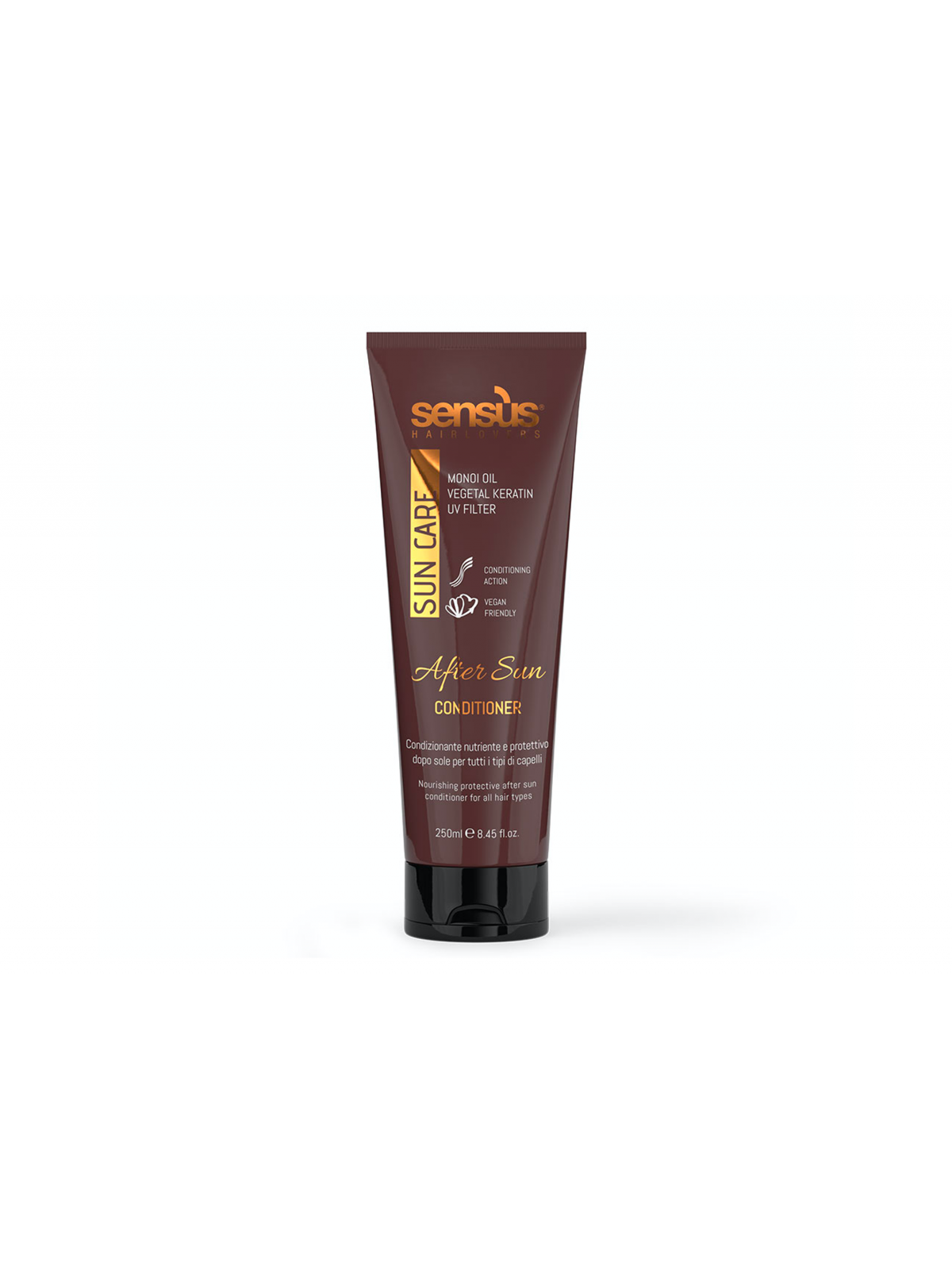 Sens.Us SUN After Conditioner 250ml