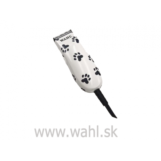 Wahl Smart Trim 08685-2016