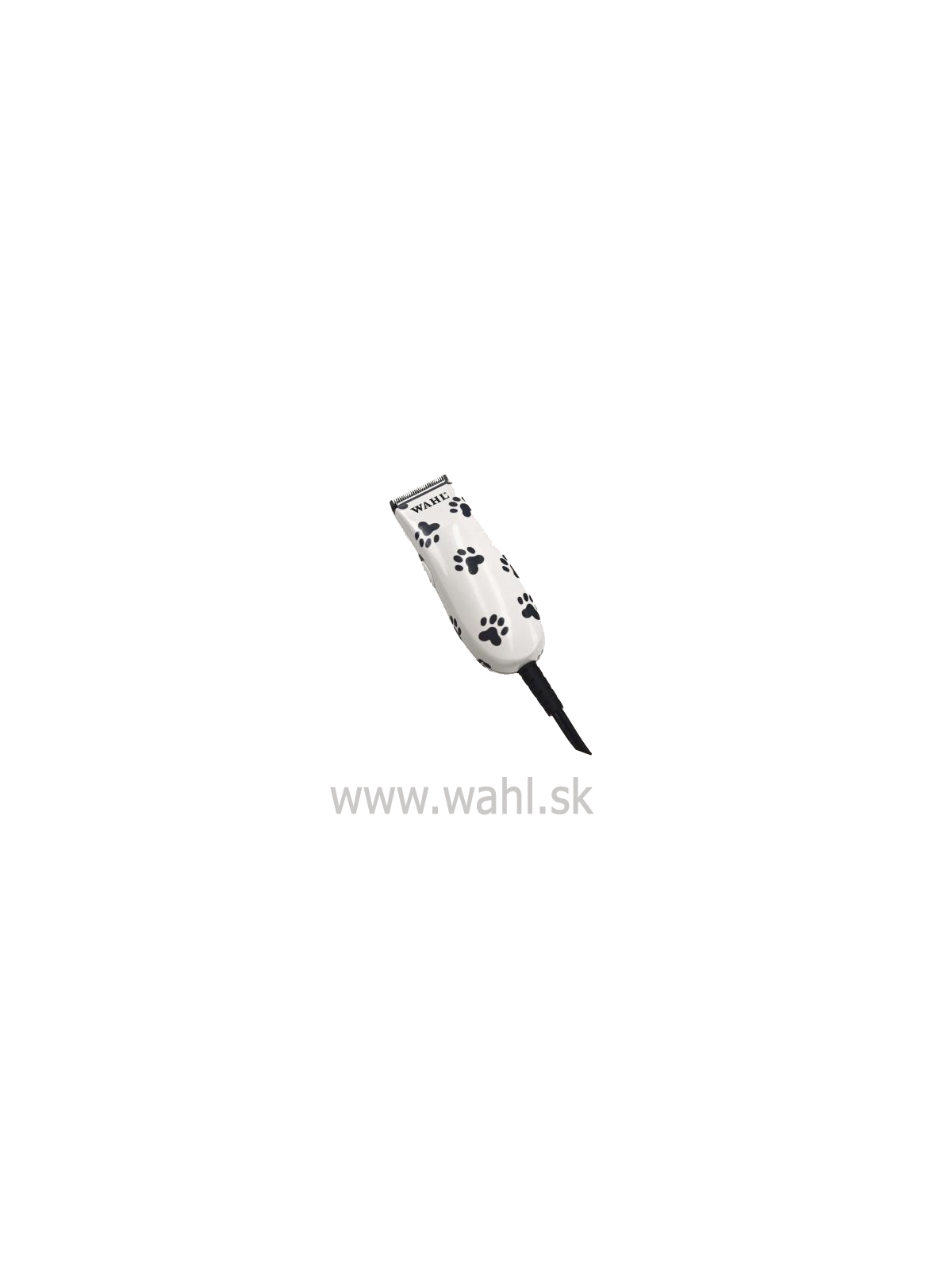 Wahl Smart Trim 08685-2016