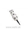 Wahl Smart Trim 08685-2016