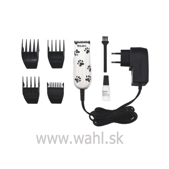 Wahl Smart Trim 08685-2016