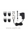 Wahl Smart Trim 08685-2016