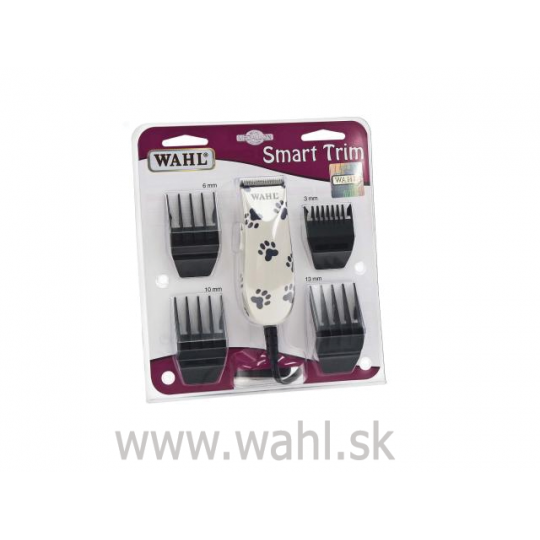 Wahl Smart Trim 08685-2016